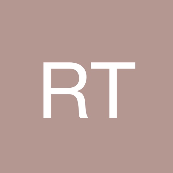 dreammmydayzzzz